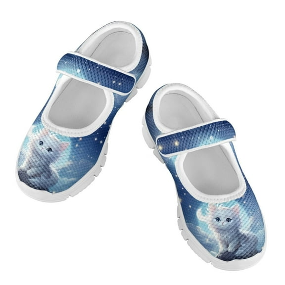 CHAQLIN Toddler Little Kid Wide Barefoot Shoes Boys Girls Minimalist Sneakers Breathable Lightweight Walking Shoes Fit Naturally Zero Drop Sole