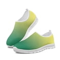 thumbnail image 1 of CHAQLIN Valentine's day Loafers for Women dressy Slip on Wedge Penny Loafers Comfortable Thick Soft Platform Arch Support Casual Walking Shoes Platform Sneaker Nursing Shoes, 1 of 8