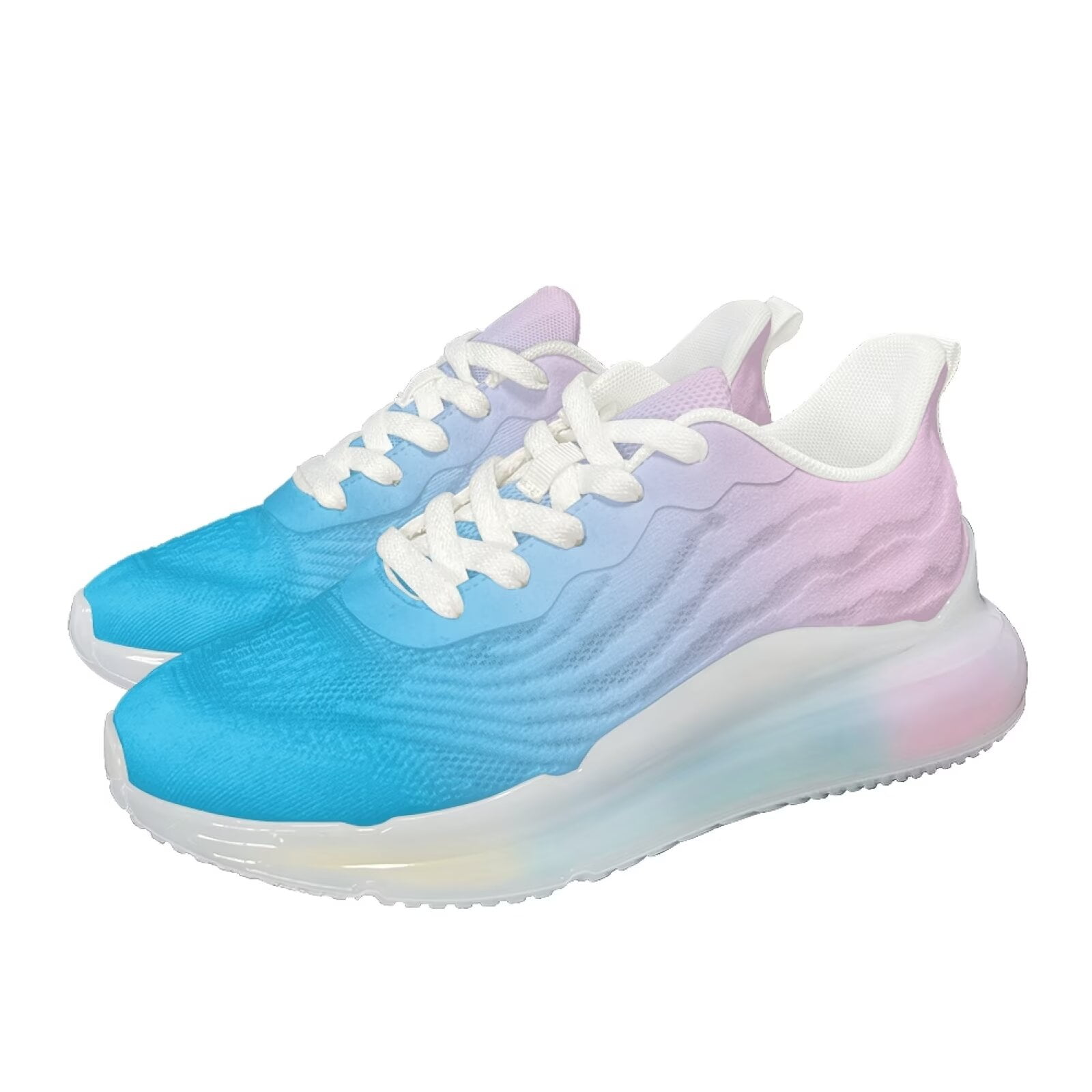 platform nurse shoes