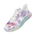thumbnail image 1 of CHAQLIN Women Casual Shoes Ultra Lightweight Sneakers Athletic Walking Shoe Fashion Shoes, 1 of 7