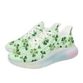 thumbnail image 1 of CHAQLIN Women Casual Shoes Ultra Lightweight Sneakers Athletic Walking Shoe Fashion Shoes, 1 of 7