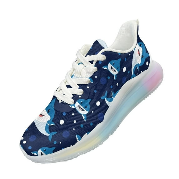 CHAQLIN Women Casual Shoes Ultra Lightweight Sneakers Athletic Walking Shoe Fashion Shoes