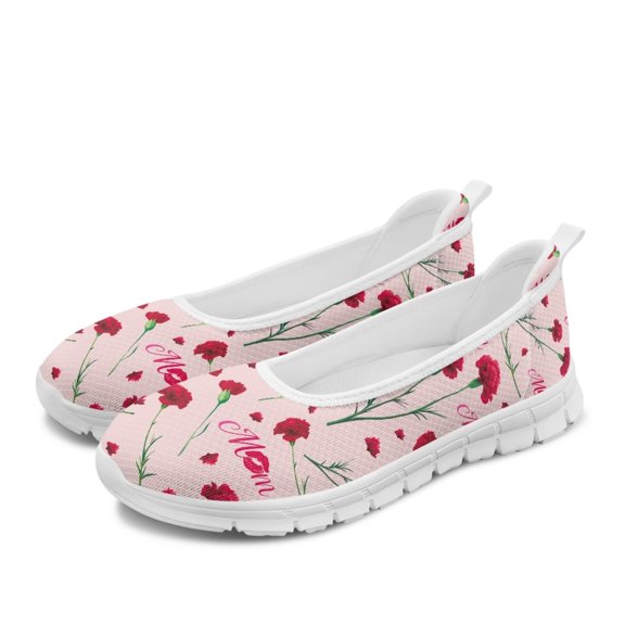 CHAQLIN Women's Classic Comfort Leather Penny Loafers Casual Slip-Ons Lightweight Walking Flats Driving Mocs Boat Shoes