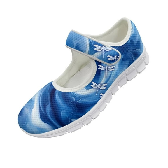 CHAQLIN Women's Classic Comfort Penny Loafers Casual Slip-Ons Lightweight Walking Flats Driving Boat Shoes