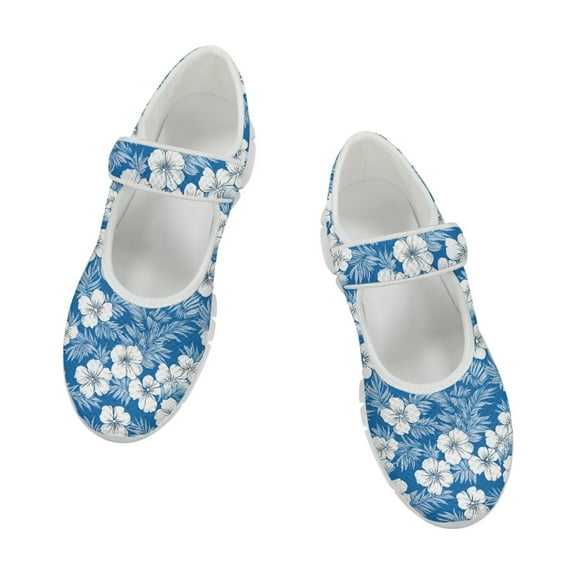 CHAQLIN Women's Classic Comfort Penny Loafers Casual Slip-Ons Lightweight Walking Flats Driving Boat Shoes