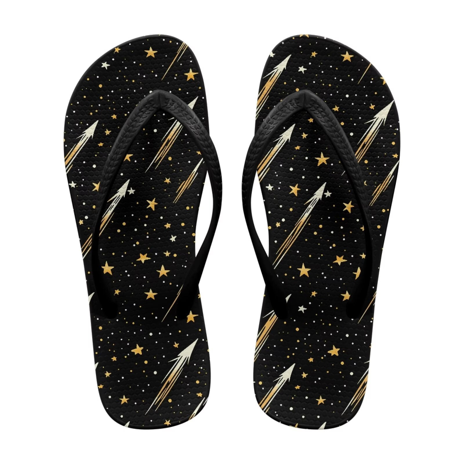 8-Quart Digital Air Fryer