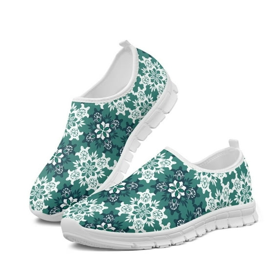 CHAQLIN Women's Slip on Classic Shoes Comfortable Skate Casual Shoes Cute Loafers Sneakers for Women