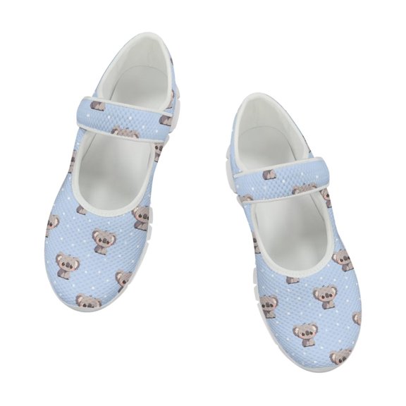 CHAQLIN Womens Casual Dress Shoes Fashion Sneakers Lightweight Breathable Walking Shoes