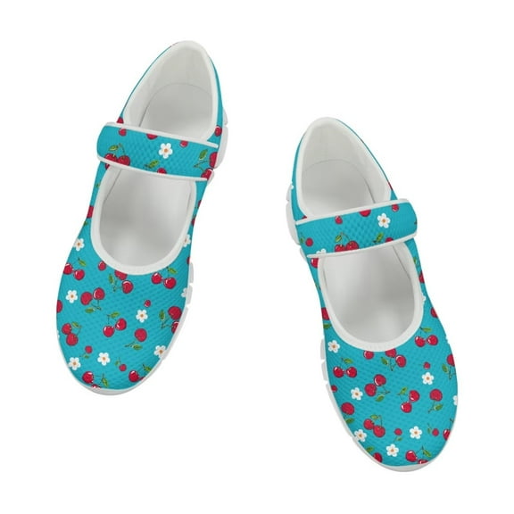 CHAQLIN Womens Casual Dress Shoes Fashion Sneakers Lightweight Breathable Walking Shoes