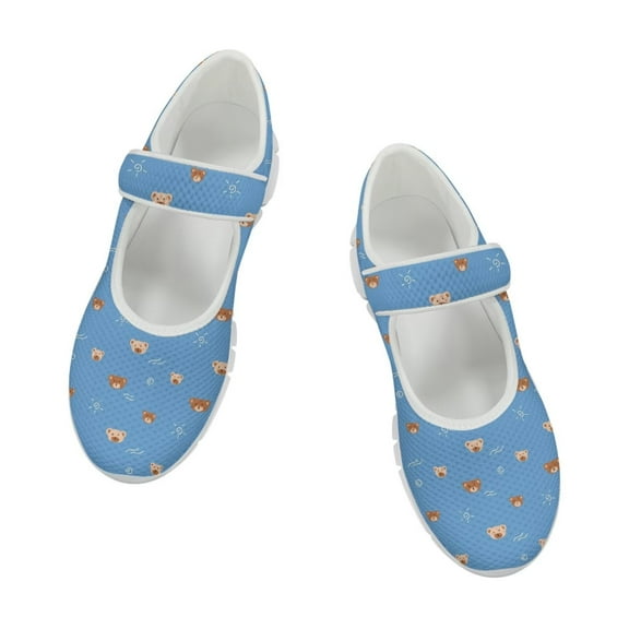 CHAQLIN Womens Casual Dress Shoes Fashion Sneakers Lightweight Breathable Walking Shoes