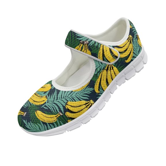 CHAQLIN Womens Casual Dress Shoes Fashion Sneakers Lightweight Breathable Walking Shoes