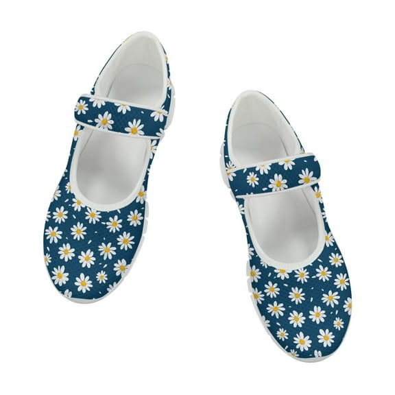 CHAQLIN Womens Casual Dress Shoes Fashion Sneakers Lightweight Breathable Walking Shoes