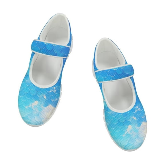 CHAQLIN Womens Casual Dress Shoes Fashion Sneakers Lightweight Breathable Walking Shoes