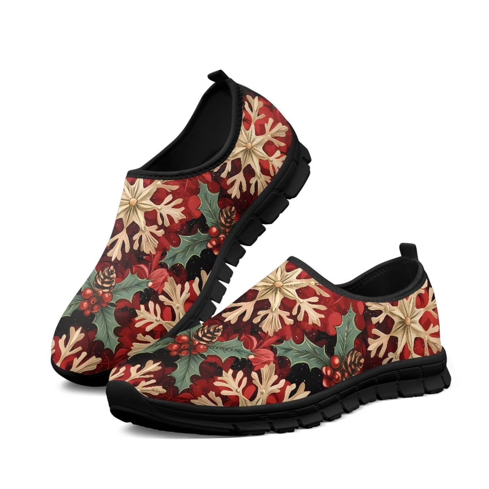 Earth Spirit Women's Casual Comfortable Leather Clog with Cushioned Footbed  - Walmart.com