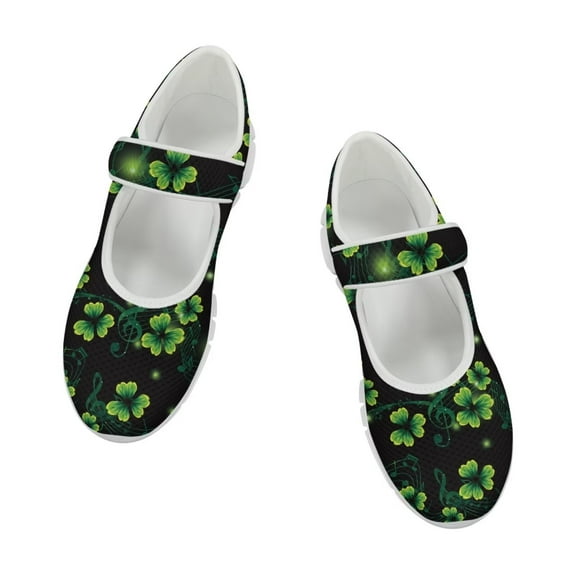 CHAQLIN Womens Loafers Casual Shoes: Slip on Penny Loafers Comfortable Dressy Moccasins for Women Driving Walking Flat Shoes