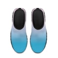 thumbnail image 1 of CHAQLIN Womens Mesh Sneakers Cartoon Printed Lightweight Thick Soft Platform Shoes Business Casual Walking Shoes, 1 of 8