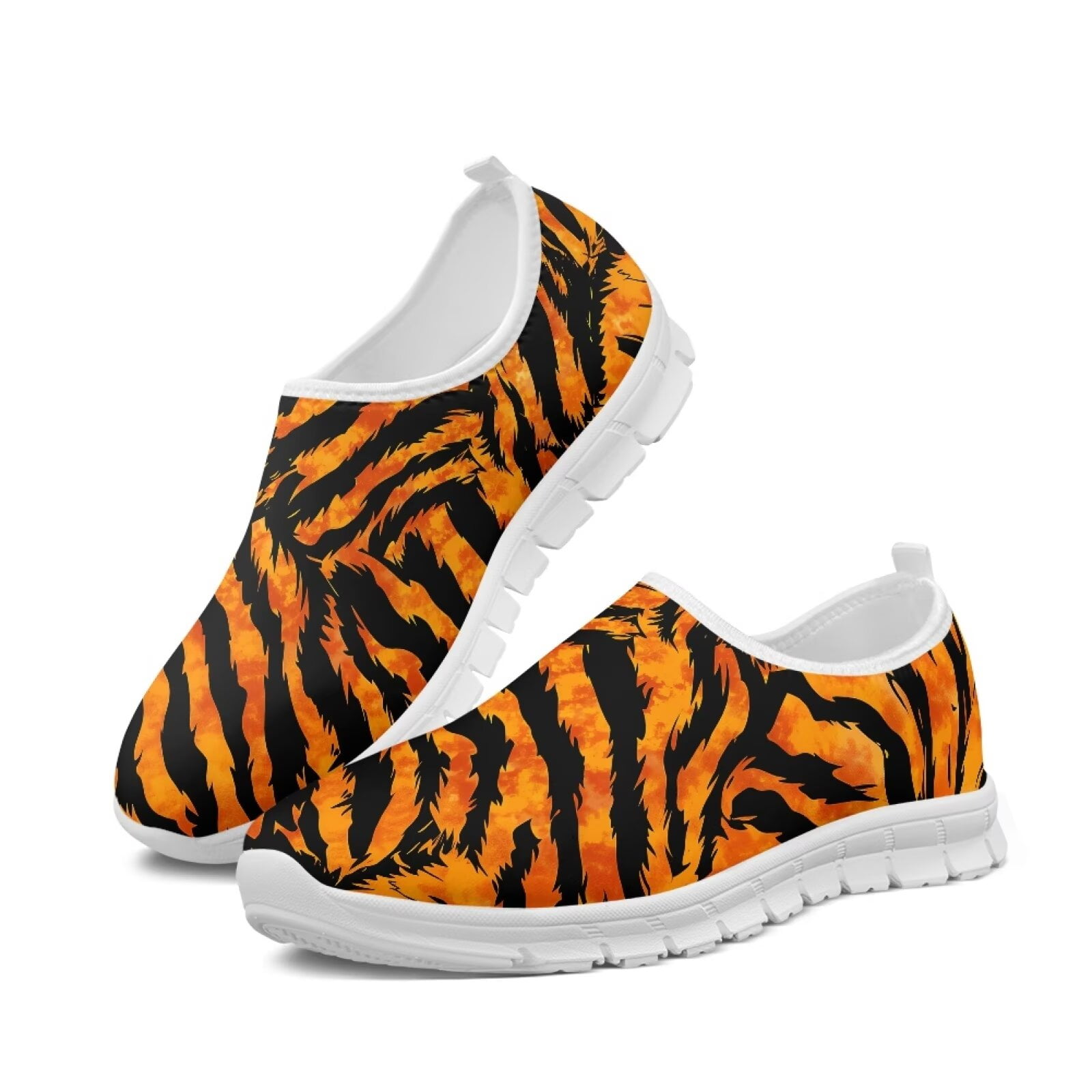 comfortable penny loafers womens