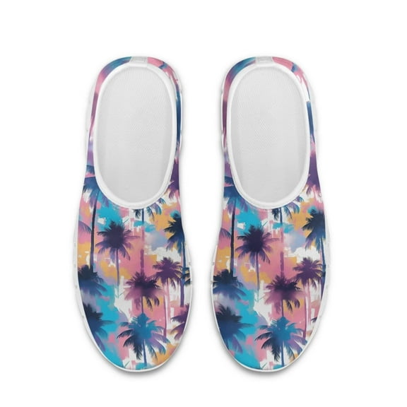 CHAQLIN Womens Sneakers Classic Low Top Fashion Sneakers Comfortable Flats Breathable Padded Insole Slip on Sneakers