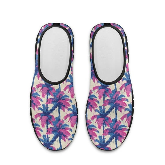 CHAQLIN Womens Sneakers Classic Low Top Fashion Sneakers Comfortable Flats Breathable Padded Insole Slip on Sneakers