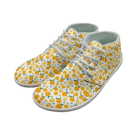 CHAQLIN Womens Walking Shoes Barefoot Minimalist Trail Running Shoes Wide Toe Zero Drop Tennis Sneakers for Jogging Hiking Athletic Lightweight Cross Training Shoes for Gym Office Driving