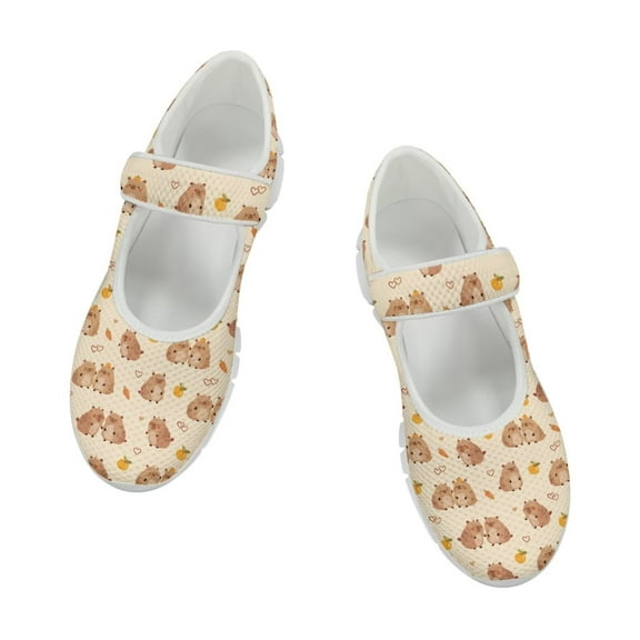 CHAQLIN Womens Walking Shoes Lightweight Breathable Running Shoes Slip On Fashion Comfort Tennis Sneakers for Gym Workout