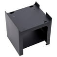 thumbnail image 1 of CHAR-BROIL DIGITAL ELECTRIC SMOKER STAND, 1 of 4