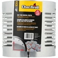 thumbnail image 1 of CHAR-BROIL HALF-TIME CHARCOAL STARTER, 1 of 7