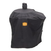 CHAR-BROIL/NEW BRAUNFELS OKJ Barrel Smoker Cover 8788124P02