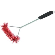 CHAR-BROIL SAFER 360 BRUSH