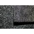 thumbnail image 1 of CHARCOAL 48"W Speaker Sub Woofer Box Trunk Liner Trunkliner Carpet 20Ft 20 Ft, 1 of 1