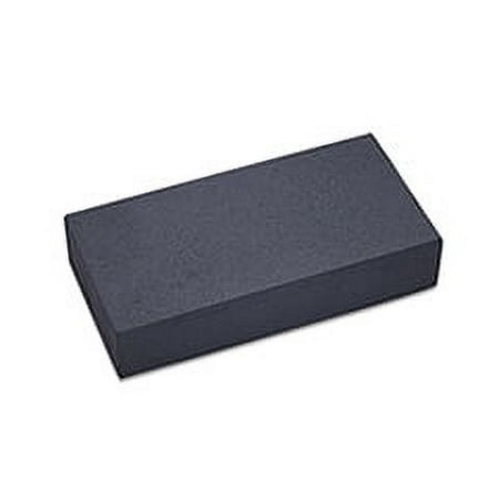 CHARCOAL BLOCK - HARD