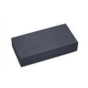 CHARCOAL BLOCK - HARD