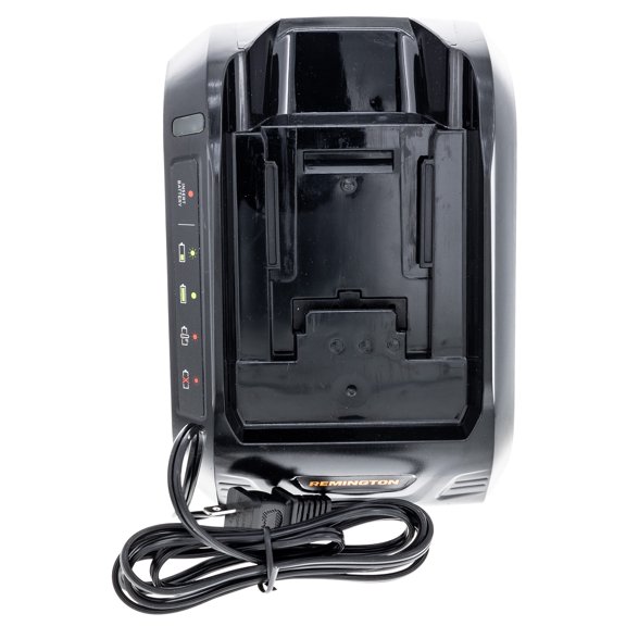 MTD 49MA40VQ983 Charger for Remington RM4060 RM4050B RM4050 RM4040B