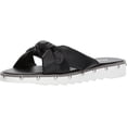 thumbnail image 1 of CHARLES BY CHARLES DAVID Women's Snap Pump, Black, 9.5 M, 1 of 7