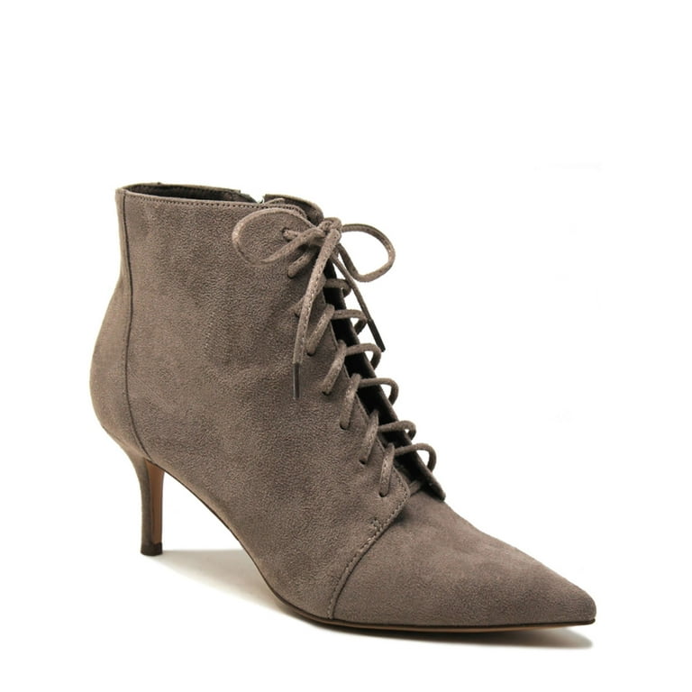 Charles by charles david quincey bootie hotsell