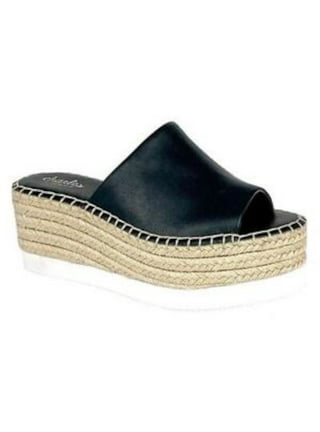Charles by Charles David Wedges in Womens Shoes Walmart