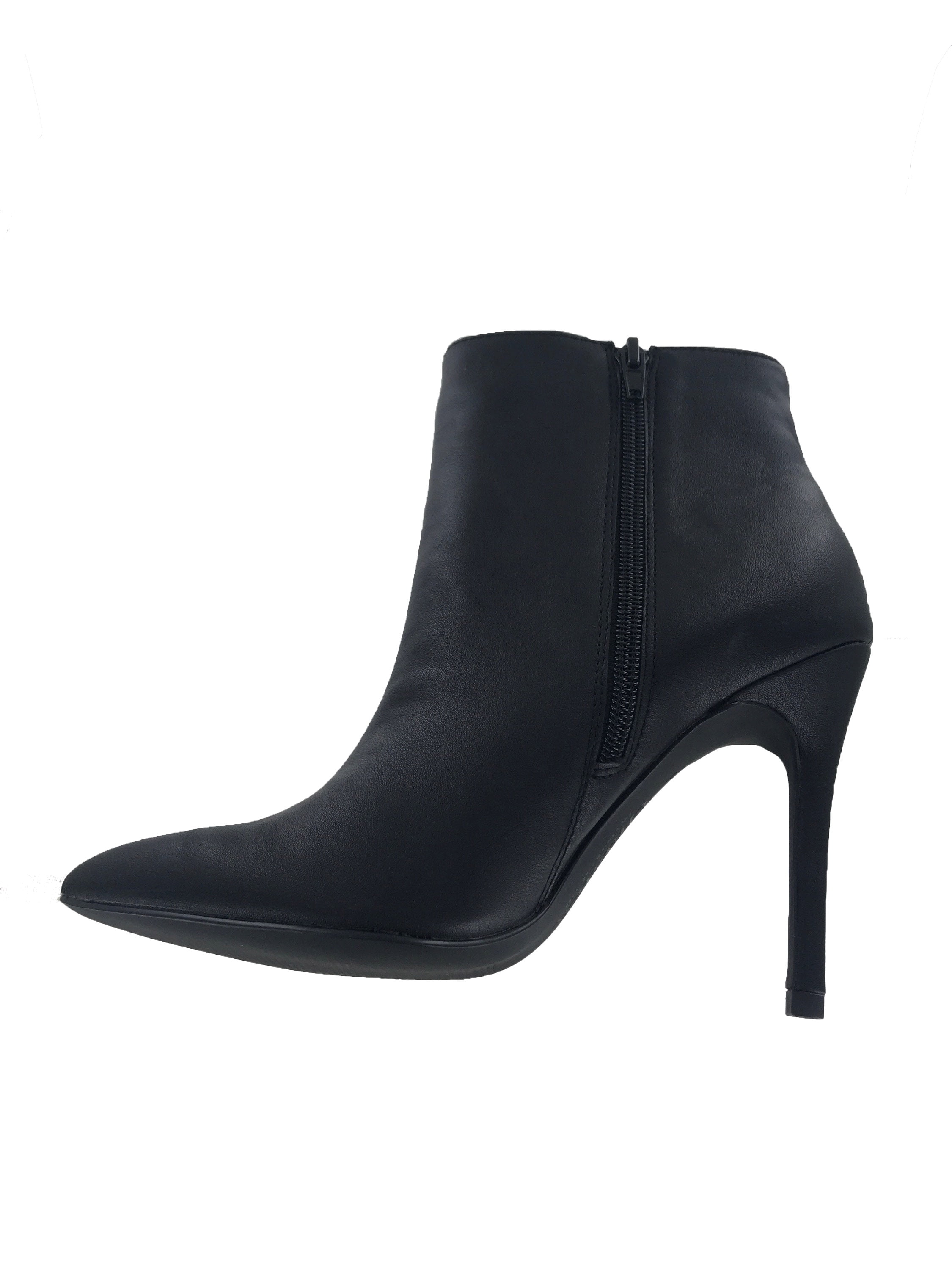Charles by charles top david delicious bootie