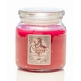 thumbnail image 1 of CHARLESTON Courtneys Candles Maximum Scented 16oz Jar Candle, 1 of 1