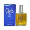 thumbnail image 1 of CHARLIE BLUE by Revlon Eau Fraiche Spray 3.4 oz Women, 1 of 3
