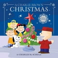 thumbnail image 1 of CHARLIE BROWN CHRISTMAS, 1 of 1