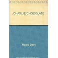 thumbnail image 1 of Pre-Owned Charlie/Chocolate (Paperback) 0553152483 9780553152487, 1 of 1