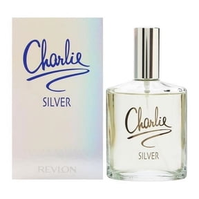 Revlon Charlie