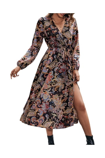Charlotte Russe Dresses