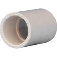 thumbnail image 1 of CHARLOTTE PIPE 3/4 CTS CPVC COUPLINGS HOT and Cold Water Distribution 25 Unit Box, 1 of 6