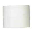 thumbnail image 1 of CHARLOTTE PIPE & FOUNDRY CO. 70133 3"Sch 40Repair Coupling, 1 of 5