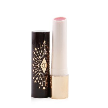Charlotte Tilbury Hyaluronic Happikiss Colour Balm