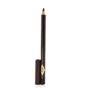 CHARLOTTE TILBURY The Classic Eye-Powder Pencil - Classic Black, 0.03 oz.