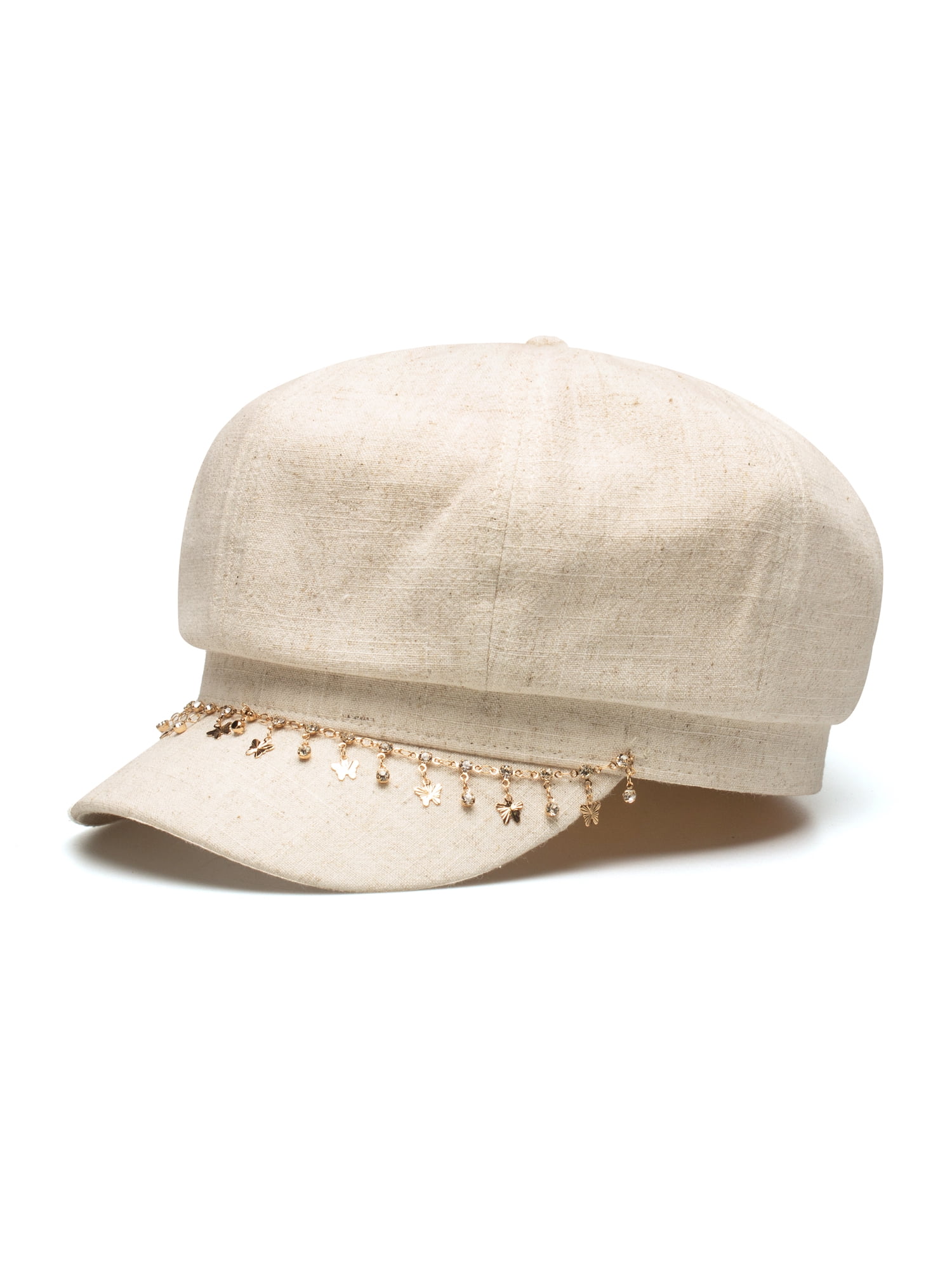 Jessica Simpson Womens Hats in Women display picture 1