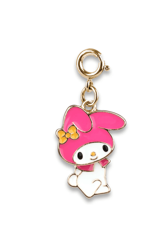 ! My Melody Charm