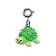 thumbnail image 1 of CHARM IT! Turtle Charm, 1 of 1